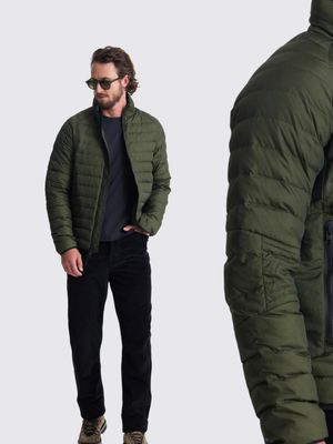 Image post by @aetherapparel on Instagram