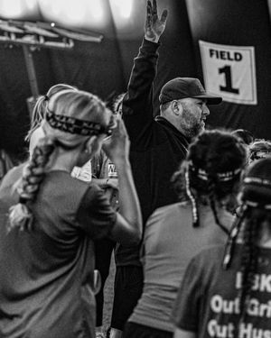 Image post by @nextlevellaxcan on Instagram