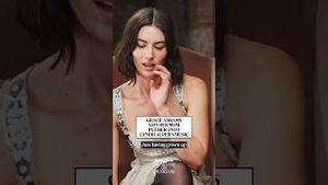 Video post by @rollingstone on YouTube