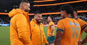 Image post by @rugbypass on Facebook