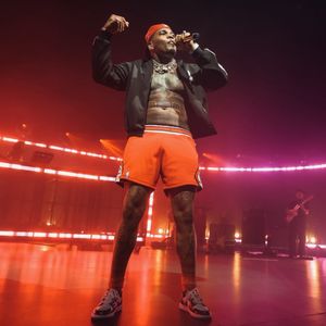 Video post by @iamkevingates on TikTok