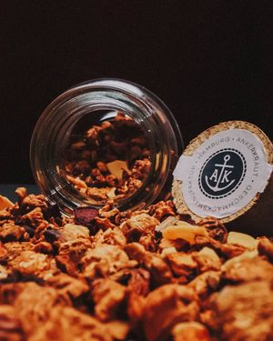 Image post by @keanu.visuals on Instagram