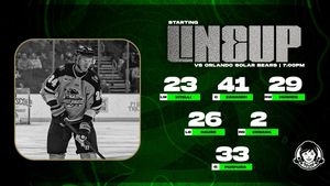 Image post by @SavGhostPirates on Twitter