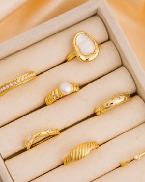 Image post by @taudreyofficial on Instagram