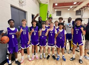 Image post by @goldcrownco on Instagram