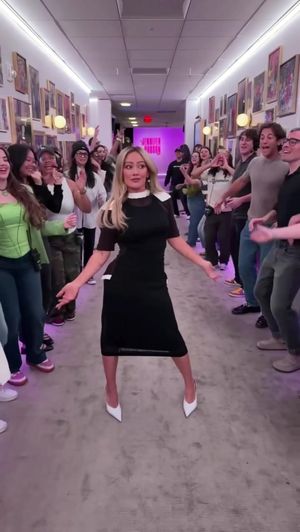 Video post by @complex on TikTok