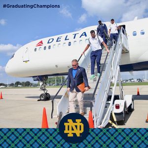 Image post by @headcoachbriankelly on Instagram