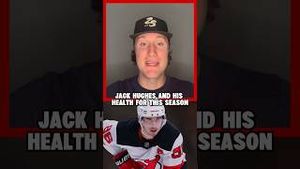 Video post by @zachstaden on YouTube