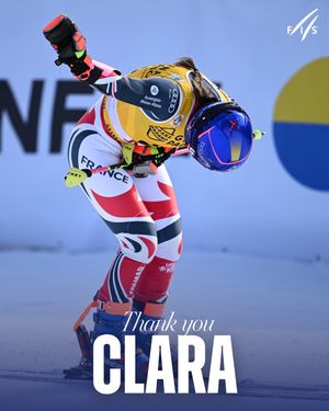 Image post by @fisalpine on Instagram