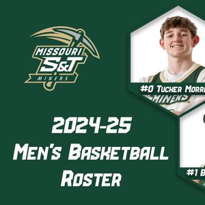 Image post by @miners_mbb on Instagram