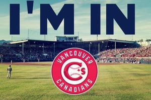 Image post by @vancanadians on Twitter