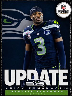Image post by @nflonthedaily_ on Instagram