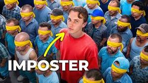 Video post by @4funguys on YouTube