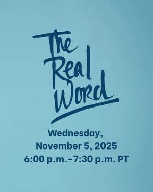 Video post by @VoicesForChildrenSD on Facebook