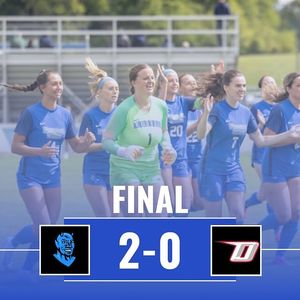 Image post by @fredoniawsoccer on Instagram