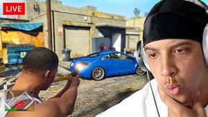 Video post by @moreswagg on YouTube