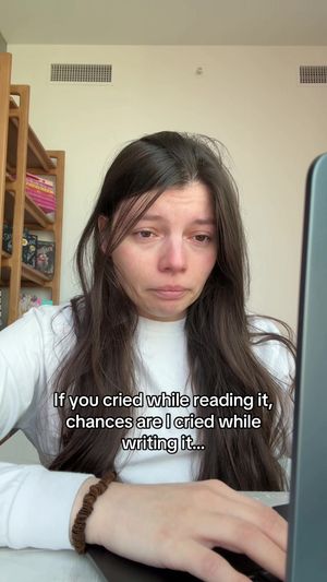 Video post by @alex.aster on TikTok