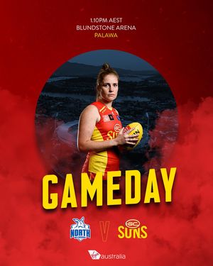 Image post by @_iso_designs_ on Instagram