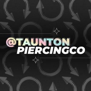 Image post by @tauntontattooco on Instagram