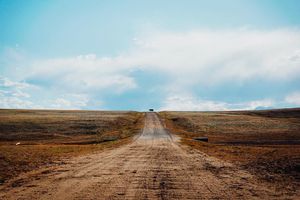 Image post by @chrislholder on Instagram