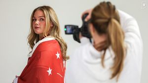 Image post by @indianasb on Instagram