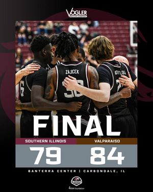 Image post by @siubasketball on Facebook