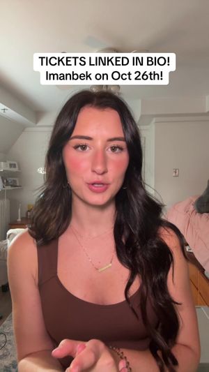 Video post by @josiestoffan on TikTok