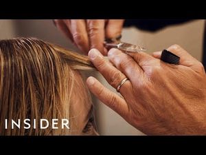 Video post by @insider on YouTube