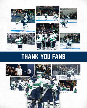 Image post by @endicottmih on Instagram