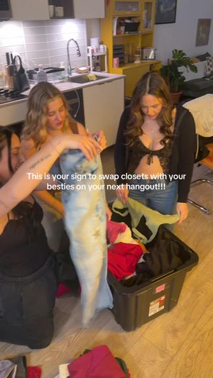 Video post by @val.molero on TikTok