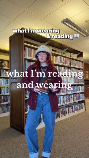 Video post by @kyleapaige on TikTok