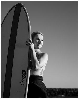 Image post by @leica_camera on Instagram