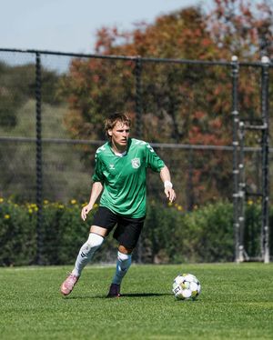 Image post by @acboise on Instagram