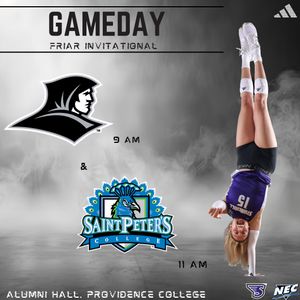 Image post by @stonehillvb on Instagram
