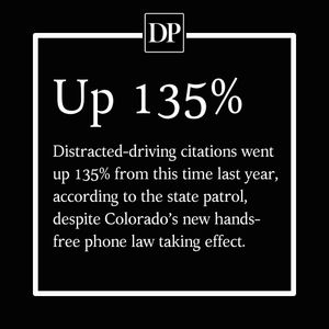 Image post by @denverpost on Instagram