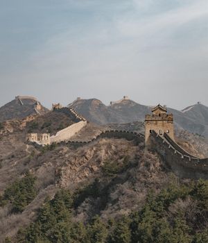 Image post by @saunderscb on Instagram