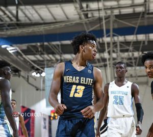 Image post by @d1circuit on Instagram