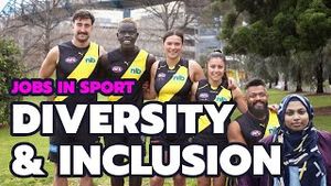 Video post by @sportsgrad on YouTube