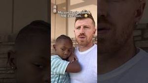 Video post by @happilyevansafterr on YouTube