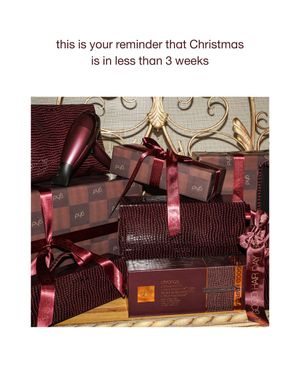 Image post by @ghd_northamerica on Instagram