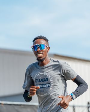 Image post by @mt_trackfield on Instagram