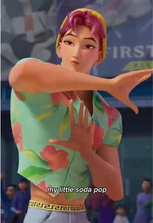 Video post by @sony on TikTok