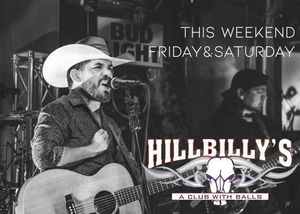 Image post by @SouthernAshesMusic on Facebook