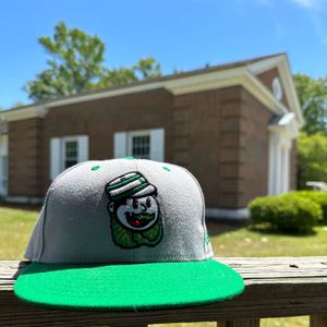 Image post by @gowoodducks on Instagram