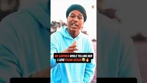 Video post by @thethizzler on YouTube