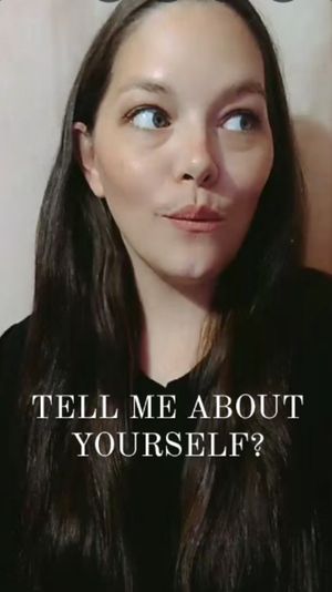 Video post by @alyshiafaith on Instagram