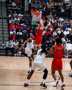 Image post by @semo_mbb on Instagram