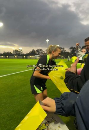 Video post by @__byalp on TikTok