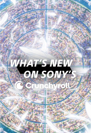 Video post by @sony on TikTok