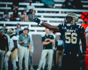 Image post by @navyfb on Instagram